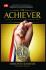 The Achiever: Semua Pencapaian Sukses Anda Berawal di Sini